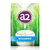 A2A2全脂成人奶粉1kg 新西兰进口