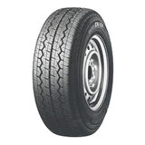 【途虎包邮包安装】邓禄普DV01-185R14C Dunlop轮胎