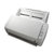 富士通(Fujitsu）SP-1125高速扫描仪A4 馈纸式扫描仪 双面高速A4扫描仪 文档 合同 发票 卷宗 扫描仪