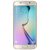 三星 Galaxy S6 Edge G9250  32G/64G曲面屏 全网通4G手机(铂光金 9250全网通4G/32GB标配)