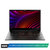 联想ThinkPad X1隐士(1MCD)英特尔酷睿i9 15.6英寸笔记本电脑(i9-10885H 16G 1TSSD GTX1650Ti Max-Q独显 4K)