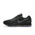 NIKE ALL OUT LOW耐克全掌气垫男女情侣款跑步鞋878670-001-401 878671-600(黑色 39)