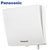 Panasonic/松下新风系统管道新风机壁挂式家用排气扇换气扇(FV-10PE3C排气型)
