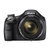 索尼（SONY） DSC-H400 长焦数码相机(套餐三)