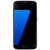 三星 Galaxy S7（G9300）星钻黑 全网通4G手机 双卡双待