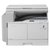 佳能（Canon）iR 2202N A3黑白复合机(22页简配)复印、网络打印、彩色扫描。【国美自营 品质保证】