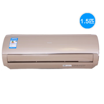 空调1匹和1.5匹的区别_vrv系统和空调系统的区别_空调1匹和1.5匹的区别