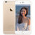 【二手95新】Apple iPhone 6 Plus 移动联通电信4G手机(金 大陆行货)