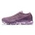 Nike/耐克男鞋 2017新款Air VaporMax大气垫飞线透气垫透气运动鞋休闲训练缓震跑步鞋(849557-500 39)