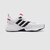 Adidas阿迪达斯男鞋老爹鞋男2022春季新款运动鞋舒适潮流耐磨透气休闲鞋跑步鞋子男 EG2655(EG2655 40.5)