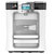 海尔施特劳斯(Haier) HSW-V6HR 净水器 家用 台式 饮水机 直饮机 智饮机 珍珠白