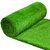 俊采云JCY-S29人造草坪地毯草皮塑料人工室内阳台公园装饰学校幼儿园球场草坪10mm工程翠绿50平工程围挡（单位：卷(绿色 JCY-S29)