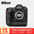 尼康（Nikon）D5单反相机 全画幅相机 单机身（XQD卡版）(官方标配)