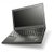 联想（ThinkPad）X250 20CLA1KXCD i5-4300U 4G 500GB WIN7 12.5英寸