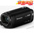 松下（Panasonic）HC-W585GK 高清数码摄像机 双摄像头 松下W585M(松下W585)