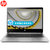 惠普（HP）EliteBookFolio G1 W8J28PT 12.5英寸商务超级笔记本M5-6Y54 8G 256G