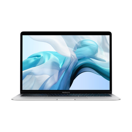 Apple MacBook Air 13.3ӢʼǱ (2018Retina/˴Core i5 /8GBڴ/128GB MREA2CH/A)