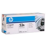 惠普（HP）Q7553A硒鼓（适用于LaserJet P2015系列/P2014 系列/2727系列）