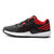阿迪达斯adidas男鞋篮球鞋-S83884 S83883 C77776(一号黑/浅猩红 42)