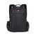 瑞士军刀新款双肩包男背包商务15.6寸电脑背包大容量旅行包sa007