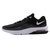 Nike耐克女鞋 2018新款运动跑步鞋AA7407-001 AA7407-002 AA7407-003(AA7407-001 37.5)