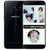 Samsung/三星 S7/S7edge（G9300/9308/9350）移动/联通/电信4G手机(黑钻黑 S7 edge曲面屏(64GB))