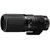 尼康（Nikon）FX格式微距定焦镜头 AF 微距 200mm f4D IF-ED 中长焦微距镜头