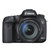 佳能（Canon） EOS7D Mark II 18-135 7D2 18-135mm单镜头套机(套餐六)