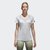 adidas阿迪达斯新款女子ON THE MOVE系列T恤BR9837(如图 M)