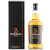 进口洋酒 苏格兰云顶（Springbank）10年 单一纯麦（麦芽）威士忌700ml