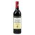 法国原瓶进口 路易拉菲窖藏波尔多干红葡萄酒12.5度750ML(单瓶装)