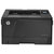 惠普(HP) LaserJet Pro M706n A3黑白激光打印机