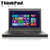 联想（ThinkPad）T450系列14英寸经典商务笔记本正版系统(I5 5200 20BV0033CD I5)