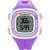 Garmin佳明forerunner10 户外GPS专业跑步运动防水手表男女士腕表(紫色)
