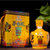 贵州茅台集团出品 茅台醇收藏级浓香型52度粮食老酒500ML白酒 整箱/1瓶(500ml 1瓶)