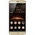 为（Huawei）麦芒4 华为麦芒4电信版/全网通版（4G手机，真八核，双卡双通，5.5英寸，1300万像素）麦芒4((晨曦金 全网通标配)
