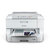 爱普生(EPSON)WF-8093彩色商用A3+墨仓式喷墨打印机高速商用办公家庭照片文件资料材料打印机复合机