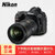 尼康(Nikon)D850 全画幅 数码单反相机(含尼康24-70 2.8E VR)