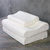 伽迪萨 天然乳胶枕 套装 白色  企业定制  不零售  500件起订