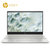惠普（HP）薄锐ENVY 13-ah0010TX 13.3英寸超轻薄笔记本电脑i5-8250U 8G 256G 2G独显(银色 MX150-2G独显)