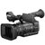 索尼（Sony）HXR-NX3专业手持式摄录一体机 索尼NX3 索尼专业摄像机NX3(套餐九)
