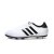 专柜*adidas阿迪达斯2013春季新款男子足球鞋Q22474男鞋(如图 42.5)