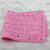 键盘膜 笔记本 宏基ACER E1-471G E1-451 E1-431 E1-421 EC-471G(粉色)