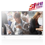 LG 43UX310C-CA 43英寸电视 4K高清 IPS硬屏 LED液晶 平板电视