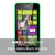 诺基亚（NOKIA）Lumia 630 联通3G手机 4.5英寸 双卡双待 微软630/诺基亚630/N630/n630(绿色)