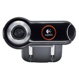 罗技（Logitech）Pro9000摄像头