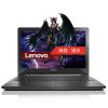 【国美自营】联想（Lenovo）G50-70 15.6英寸笔记本电脑【i5-4288U 4G 1TB  2G独显  轻薄便携  正版Win8】