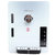 沁园(QINYUAN) QX-WF-1301G 管线机 速热型 热水机 厨房办公室热水机 泡茶煮奶粉家庭必备