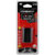 桑格（SANGER）LP-E6数码电池（适用机型：佳能5DMarkII/7D/60D等数码相机）