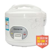 九阳（joyoung）JYF-40YJ02电饭煲